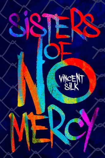 Sisters of No Mercy movie poster - Entertainment content