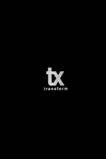 tx-transform movie poster - Entertainment content