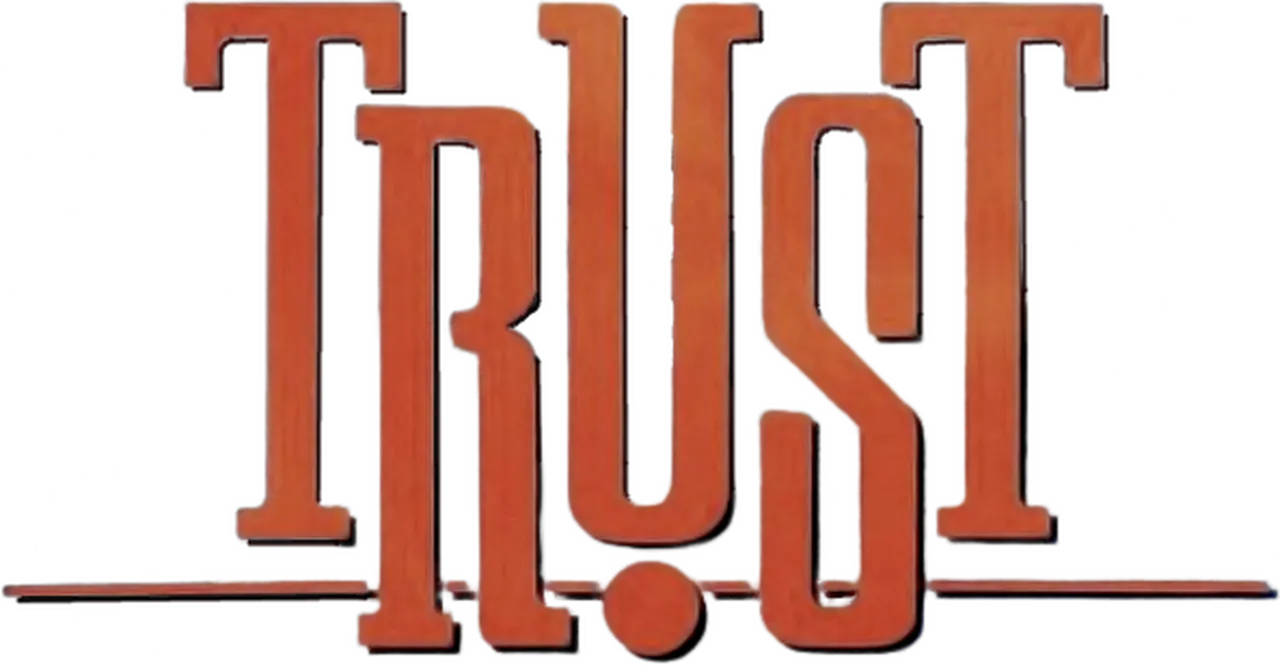 Trust