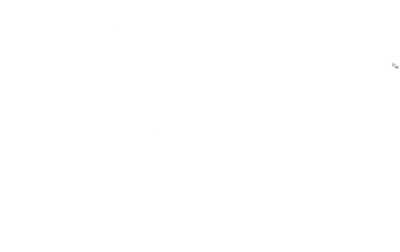Shaun the Sheep: The Farmer's Llamas