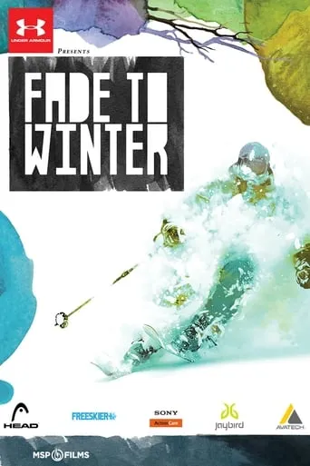 Fade to Winter movie poster - Rated 9/10