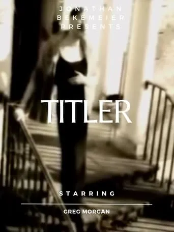 Titler movie poster - Rated 9/10