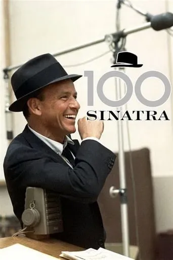 Sinatra 100: An All-Star Grammy Concert movie poster - Rated 9.3/10
