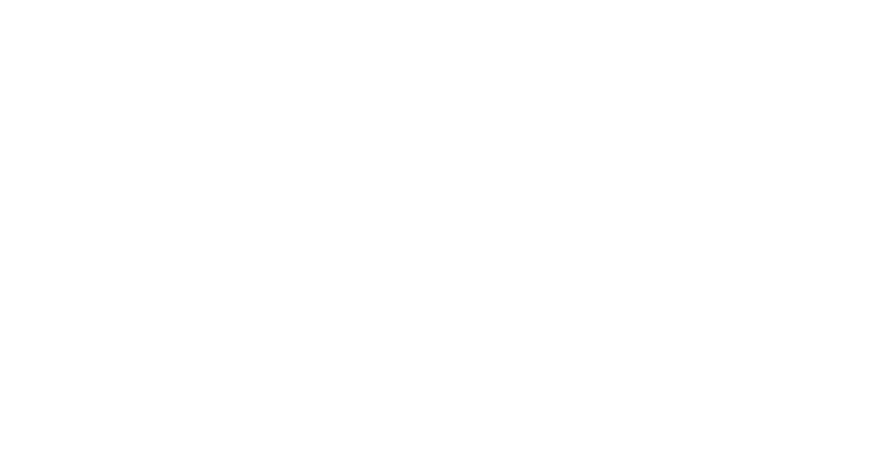 A Romance of Seville