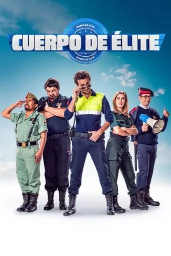 Heroes Wanted movie poster - Rated 5.1/10