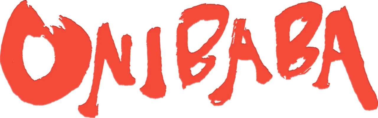 Onibaba