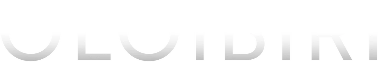 Oloibiri