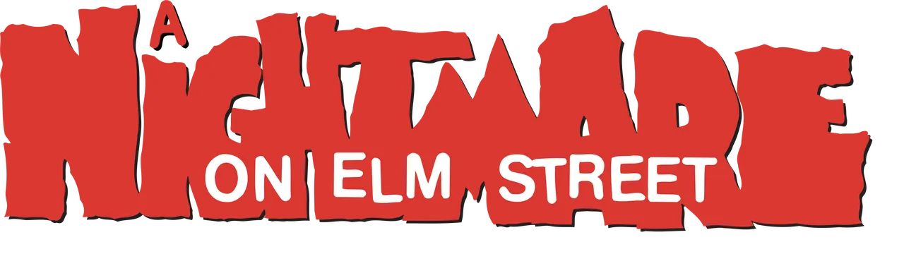 A Nightmare on Elm Street