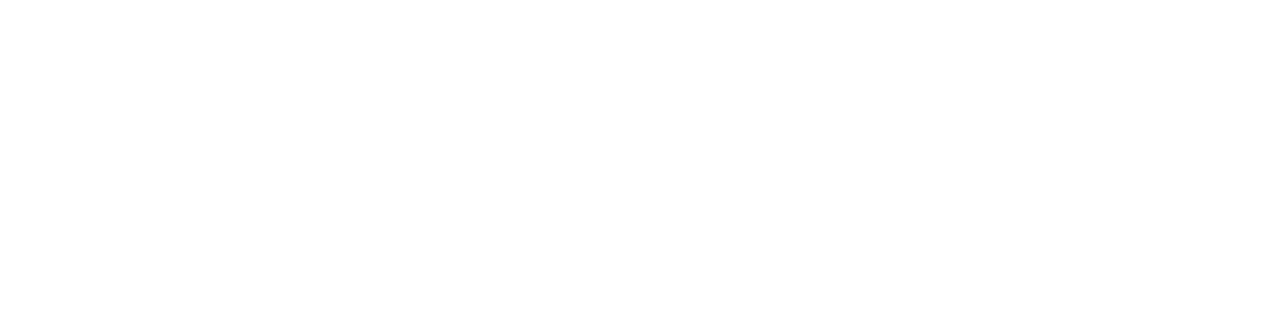 Skyfall
