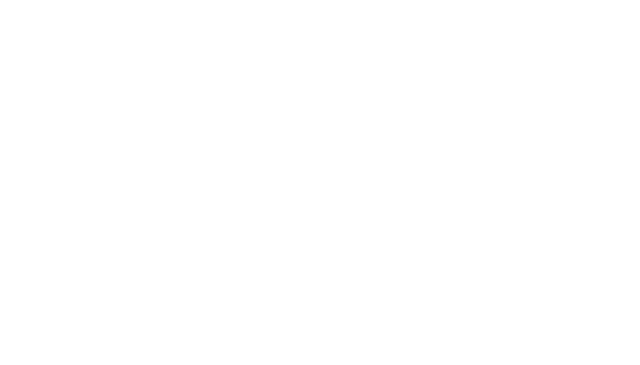 Appetite for Love