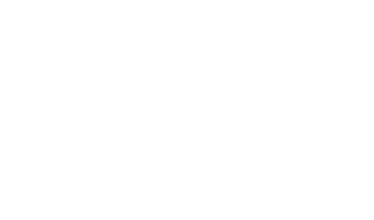 This Magic Moment