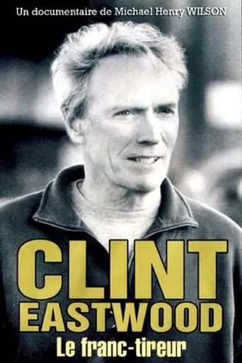 Clint Eastwood, le franc-tireur movie poster - Rated 8.2/10