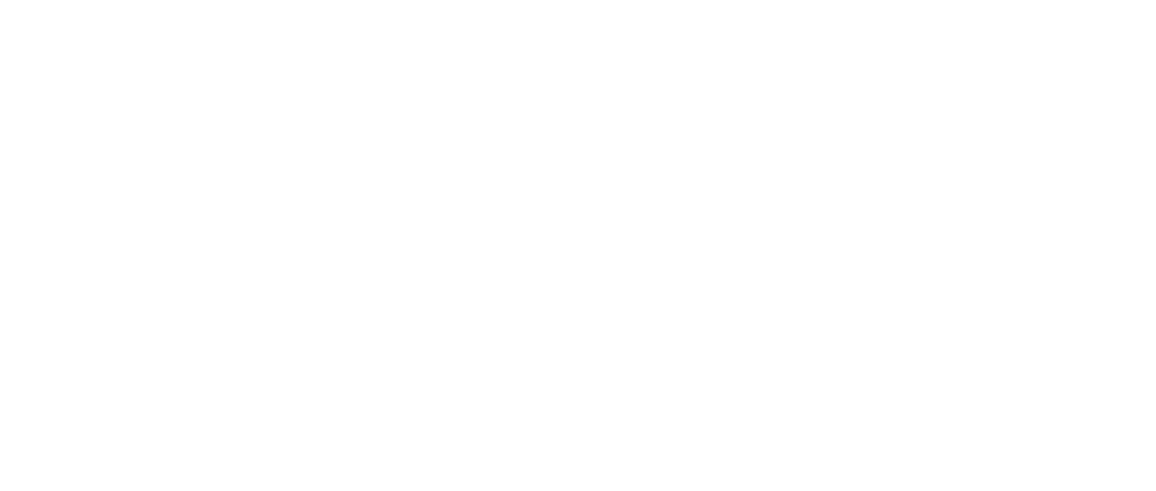 Girlfriend Kontrak