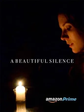 A Beautiful Silence movie poster - Rated 10/10