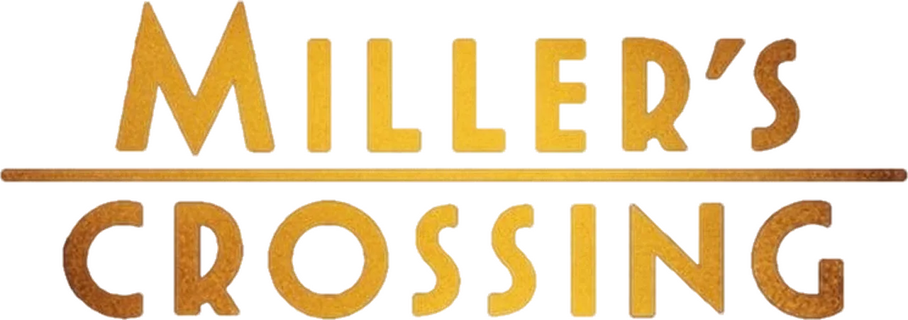 Miller's Crossing