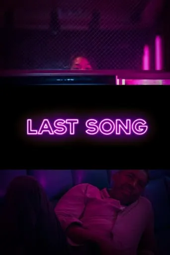 The Last Song movie poster - Entertainment content