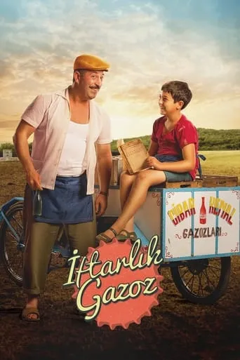 61 Days movie poster - Rated 7.2/10