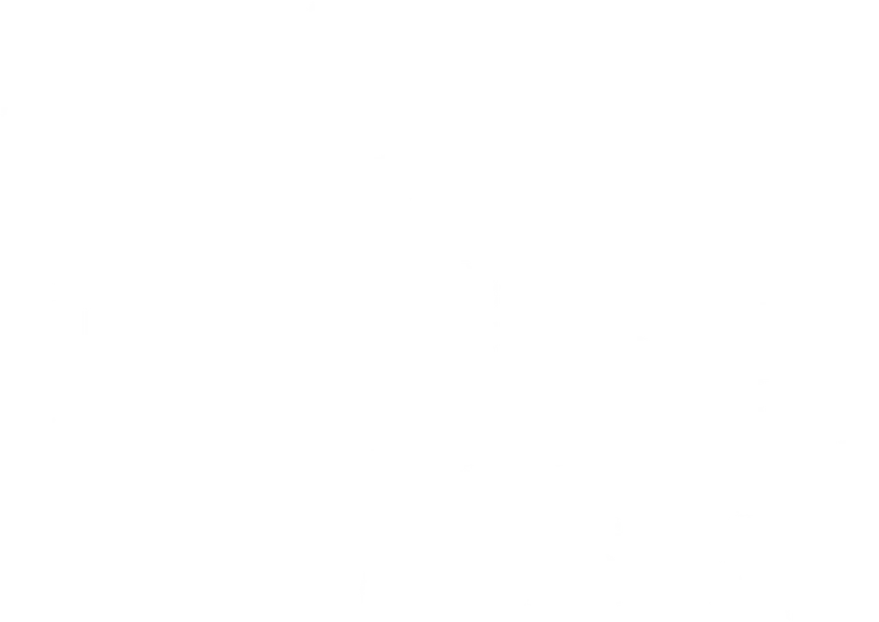 Big House, U.S.A