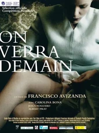 Hoy no se fía, mañana sí movie poster - Entertainment content