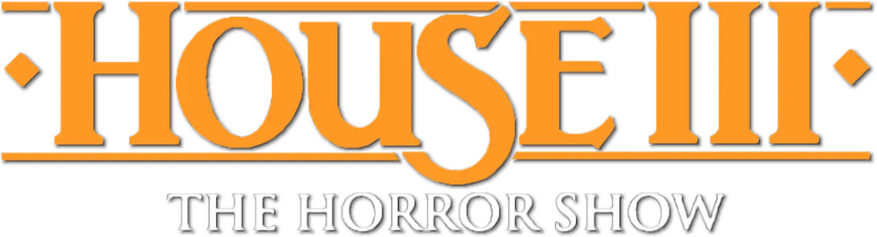 The Horror Show