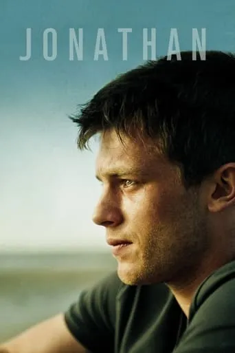 Jonathan movie poster - Rated 6.4/10
