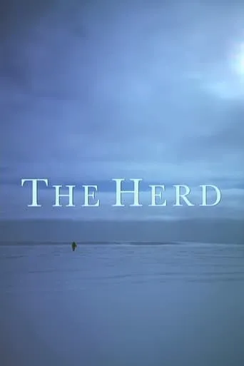 The Herd movie poster - Entertainment content