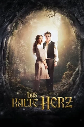 Heart of Stone movie poster - Rated 6.3/10