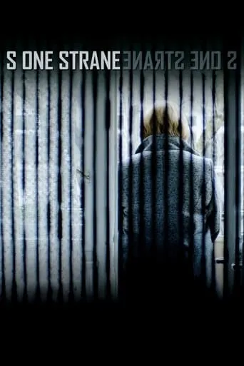 On the Other Side movie poster - Rated 7.6/10