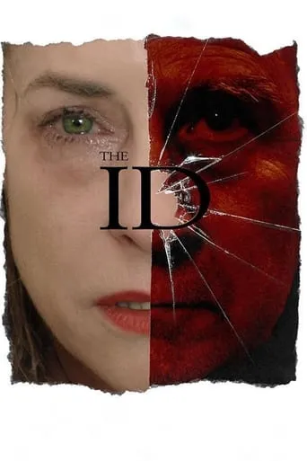 The Id movie poster - Rated 4.7/10