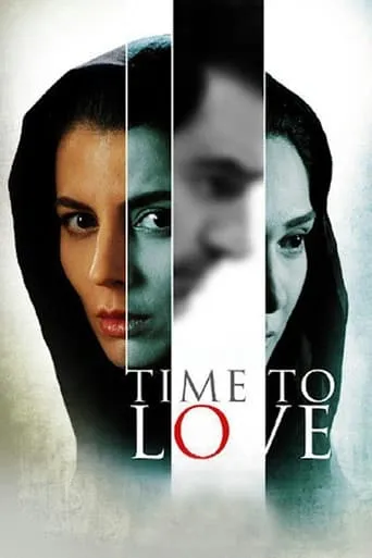 Time to Love movie poster - Rated 5.9/10
