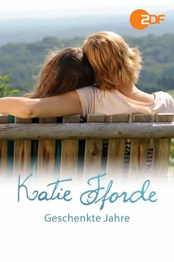 Katie Fforde: Geschenkte Jahre movie poster - Rated 5.2/10