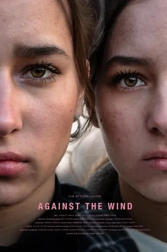 Against the Wind movie poster - Entertainment content