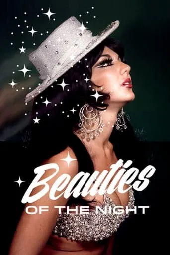Beauties of the Night movie poster - Rated 7.348/10