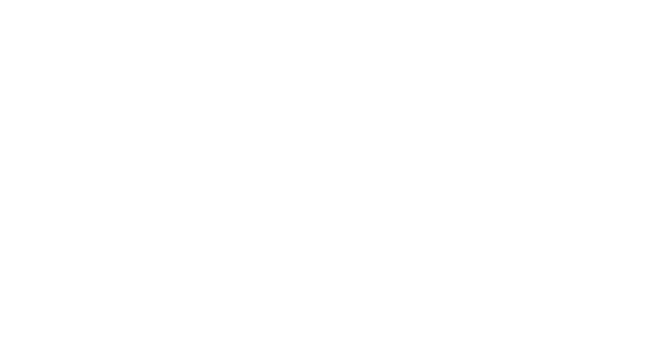 Before Love