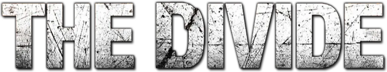 The Divide