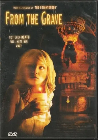 Until Death movie poster - Rated 2/10