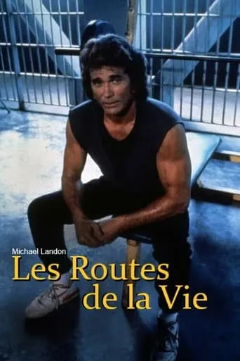 Us movie poster - Rated 4.5/10
