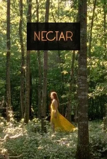 Nectar movie poster - Rated 6.1/10