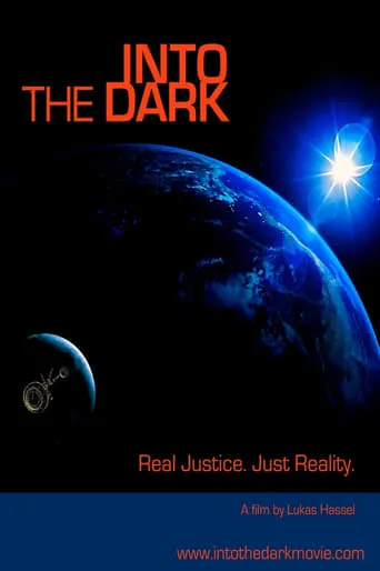 Into The Dark movie poster - Entertainment content