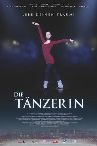 Born to Dance movie poster - Rated 6.3/10