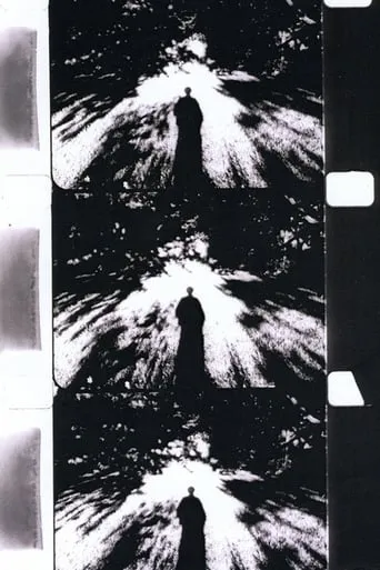 Imaginary Light movie poster - Rated 10/10