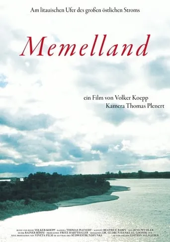 Memelland movie poster - Entertainment content