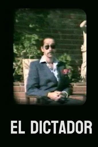 The Dictator movie poster - Rated 10/10