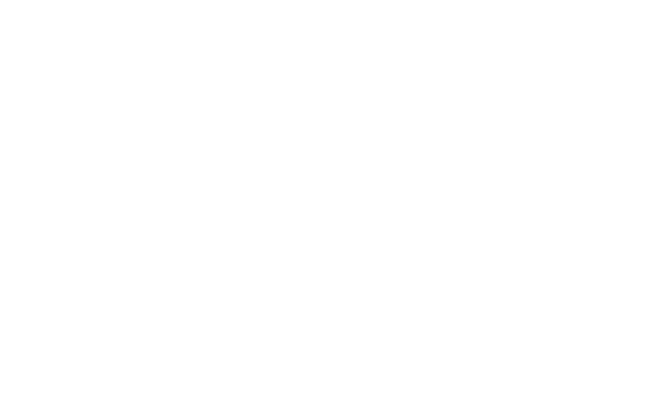 Welcome to the Happy Days