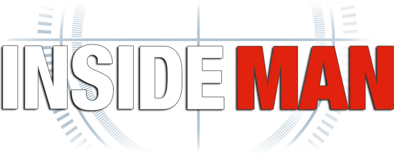Inside Man