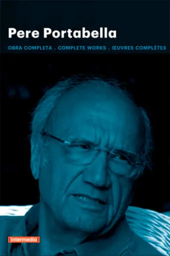 Uno de aquellos movie poster - Entertainment content