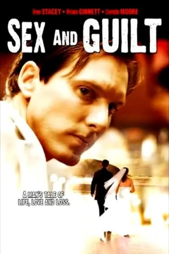 Sex and Guilt movie poster - Rated 5/10