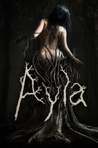 Ayla movie poster - Rated 4.088/10