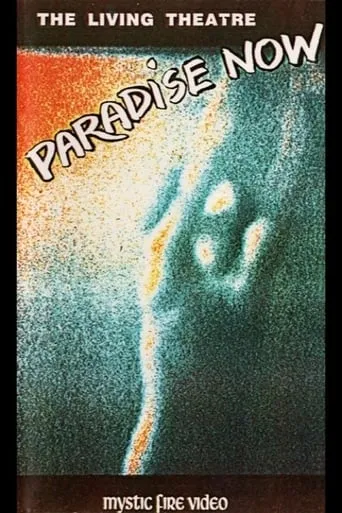 Paradise Now movie poster - Rated 4.2/10