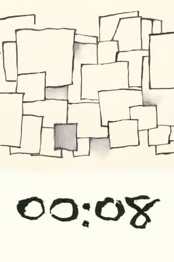 00:08 movie poster - Rated 5.5/10